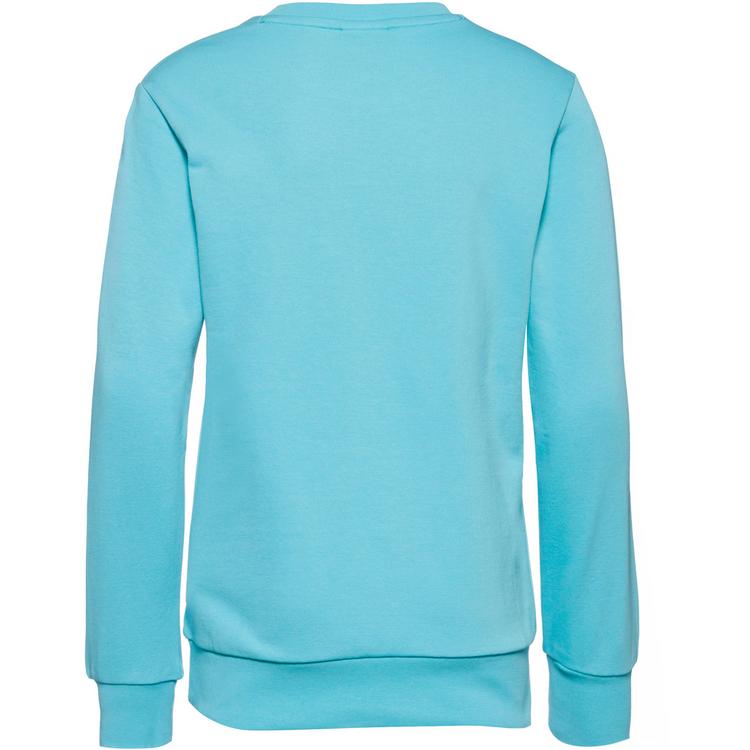 CHAMPION null - 0 | SportScheck