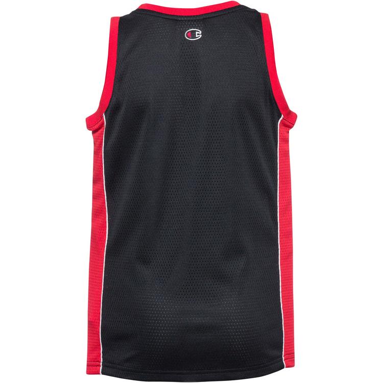 CHAMPION null - 0 | SportScheck