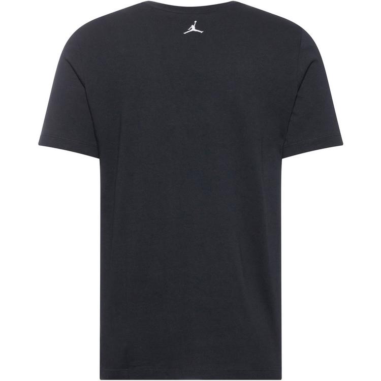 Nike null - 0 | SportScheck