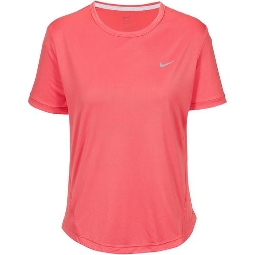 Nike Tempo Funktionsshirt Damen