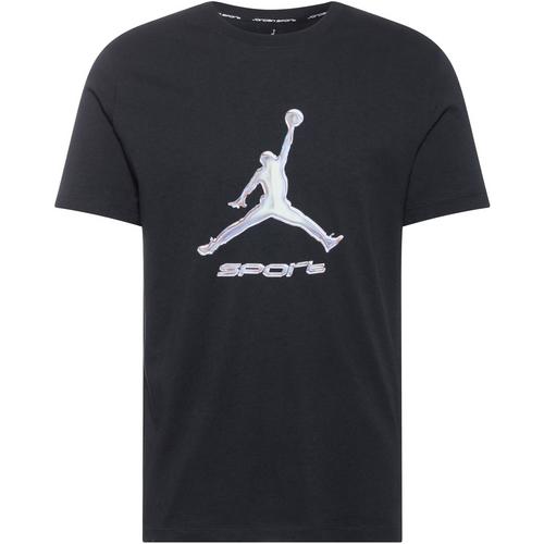 Nike Jordan Sport T-Shirt Herren