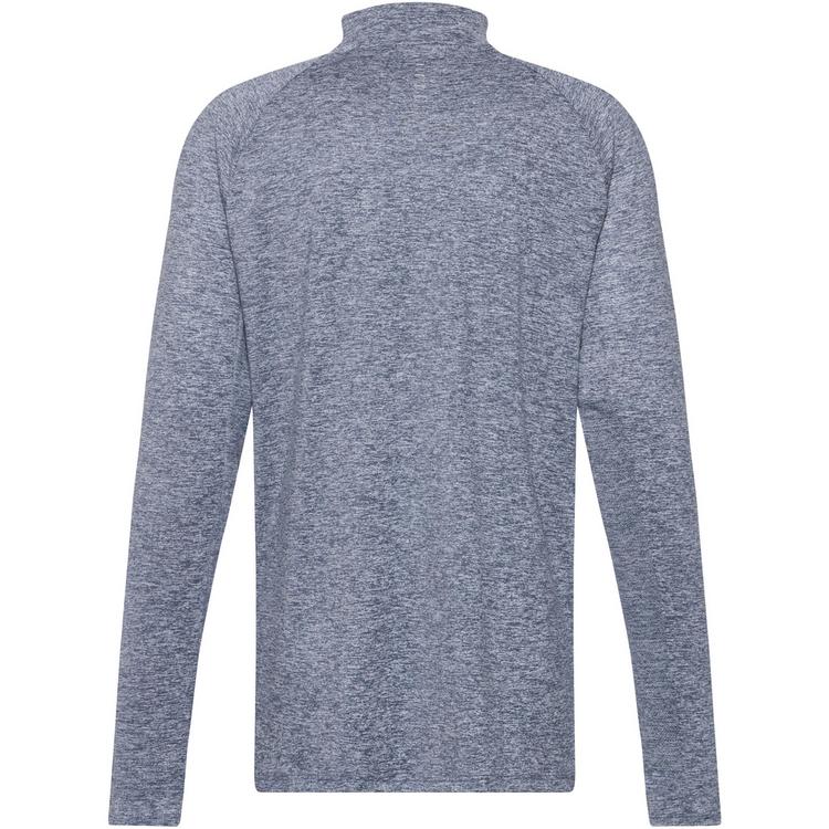 Nike null - 0 | SportScheck