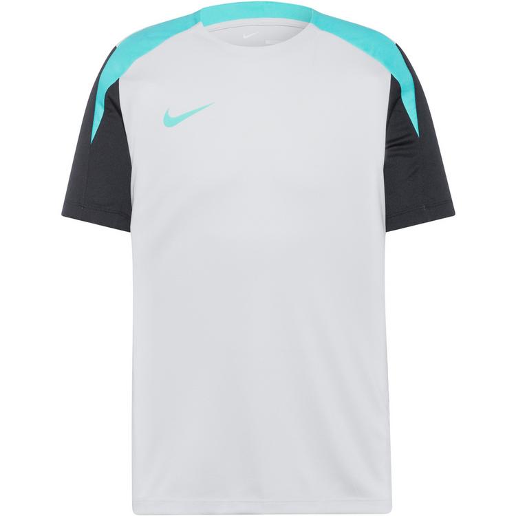 Nike null - 0 | SportScheck