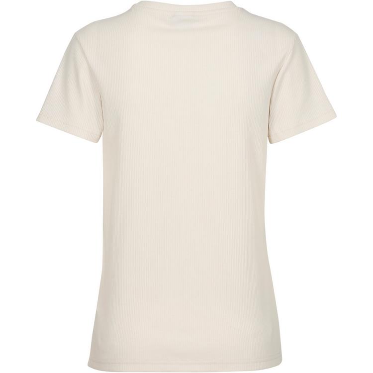 PUMA null - 0 | SportScheck