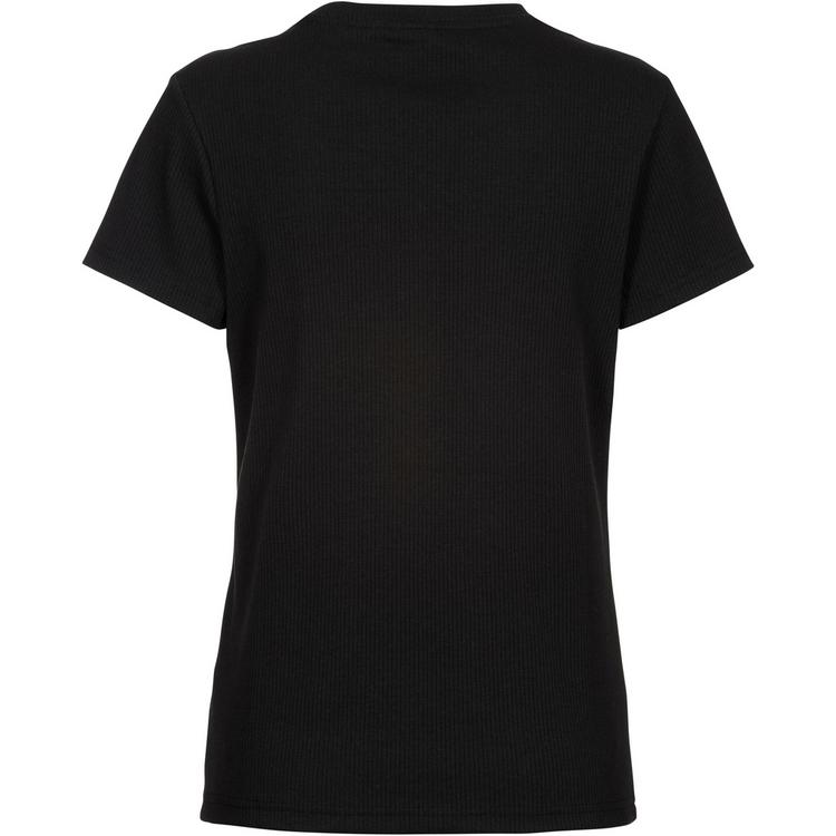 PUMA null - 0 | SportScheck