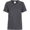 CHAMPION T-Shirt Damen - nine iron