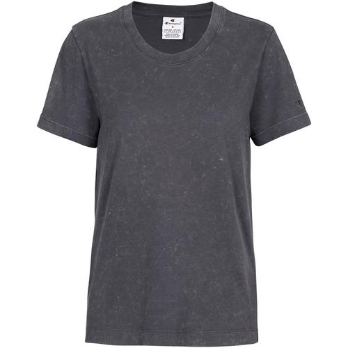 CHAMPION T-Shirt Damen