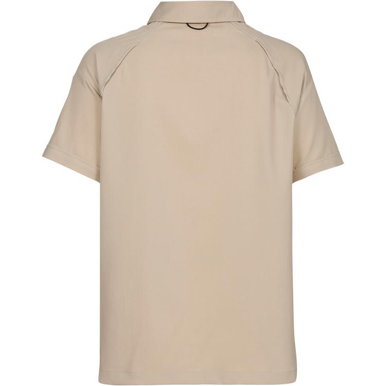 Columbia null - 0 | SportScheck