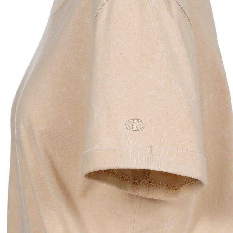 CHAMPION null - 0 | SportScheck