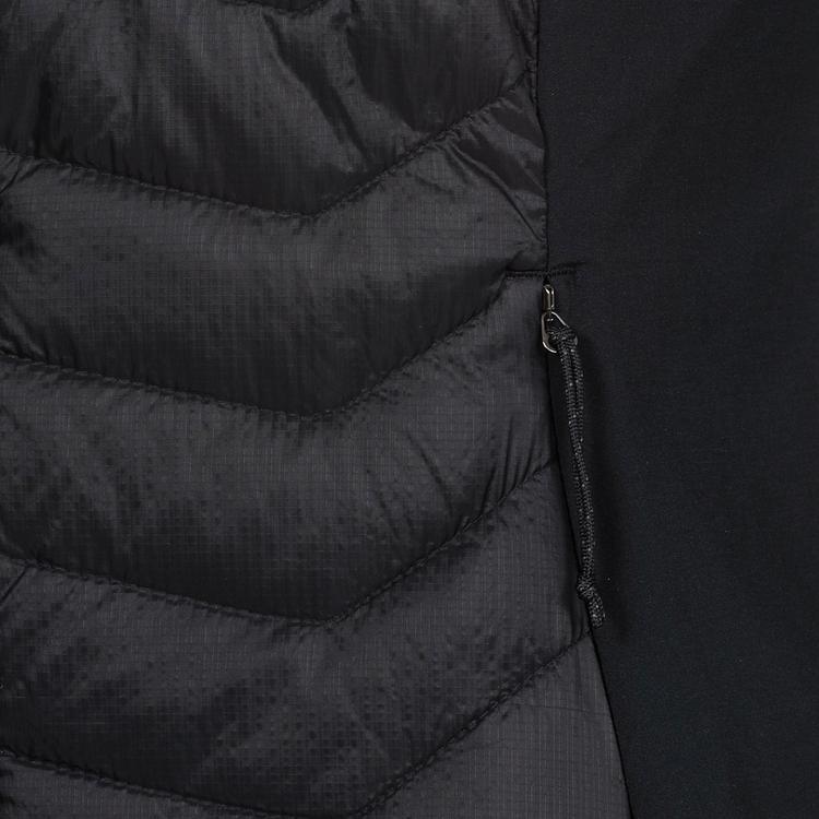 Columbia null - 0 | SportScheck