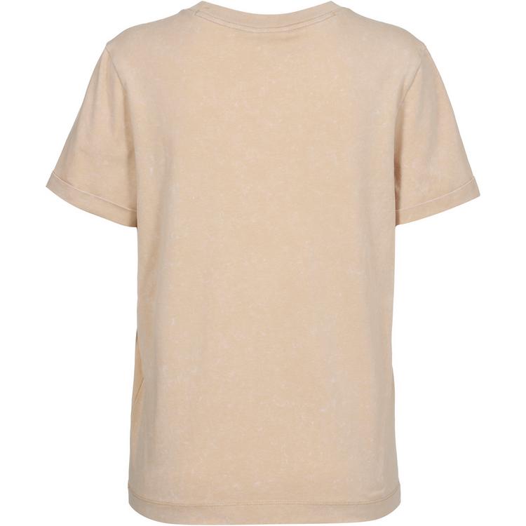 CHAMPION null - 0 | SportScheck