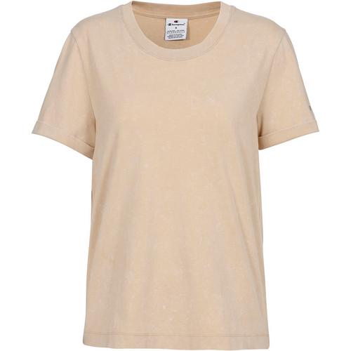 CHAMPION T-Shirt Damen