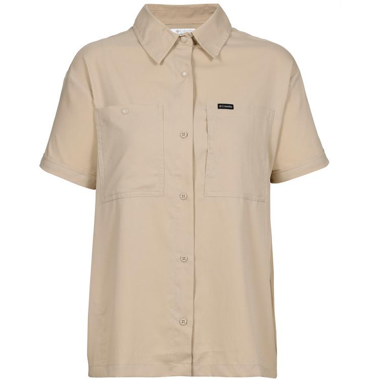 Columbia null - 0 | SportScheck