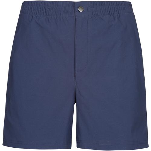 Columbia Cedar Crest Funktionsshorts Damen