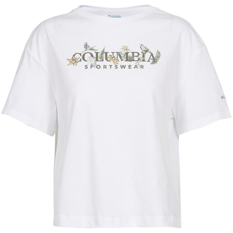 Columbia null - 0 | SportScheck