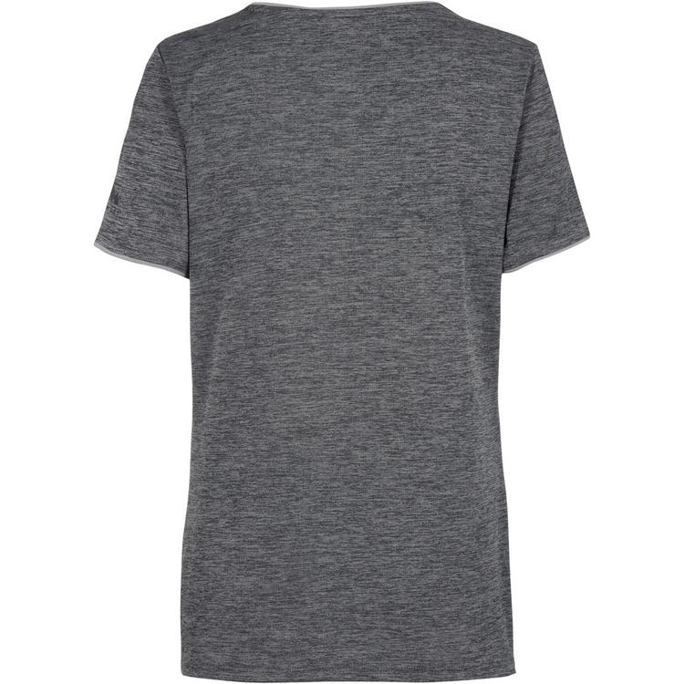 McKinley null - 0 | SportScheck