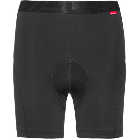 Löffler ELASTIC 2.0 Funktionsunterhose Damen Tights 36 Normal | 09008169755251 Löffler ELASTIC 2.0 Funktionsunterhose Damen Tights 36 Normal | 09008169755251