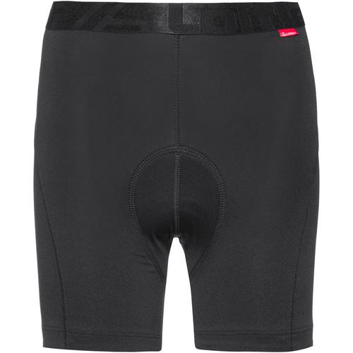 Löffler ELASTIC 2.0 Funktionsunterhose Damen