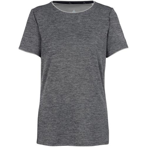 McKinley Hunu Funktionsshirt Damen