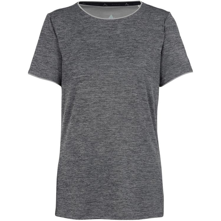 McKinley null - 0 | SportScheck