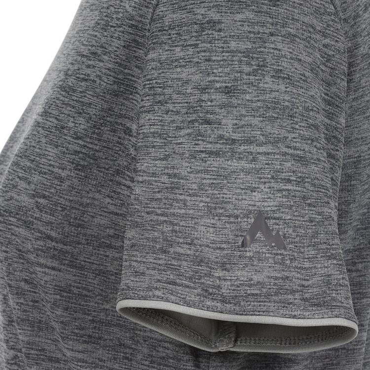 McKinley null - 0 | SportScheck