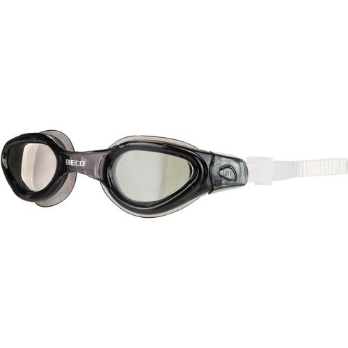 BECO BEERMANN Pattaya Brille