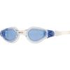 BECO BEERMANN Pattaya Brille - blue