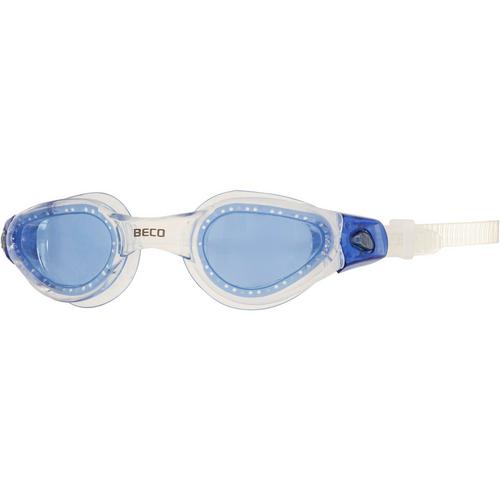 BECO BEERMANN Pattaya Brille