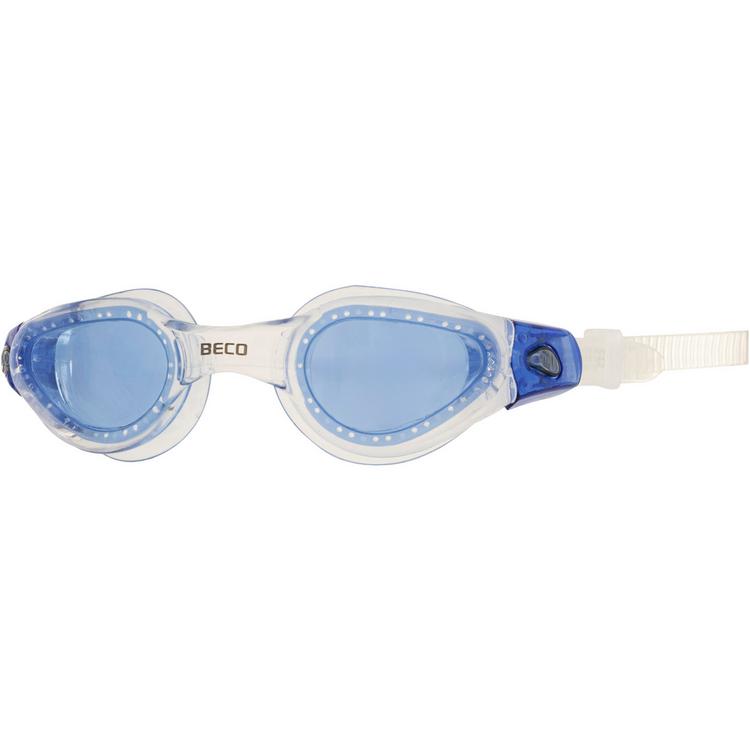 BECO BEERMANN BECO BEERMANN Pattaya Brille - blue - 0 | SportScheck