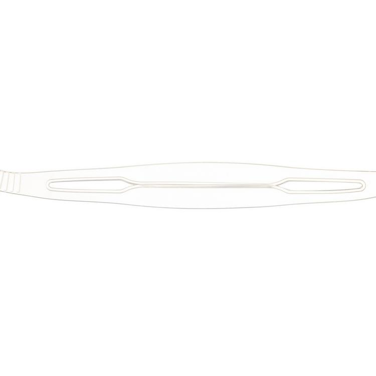 BECO BEERMANN BECO BEERMANN Pattaya Brille - blue - 2 | SportScheck