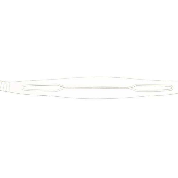 BECO BEERMANN BECO BEERMANN Pattaya Brille - - - 2 | SportScheck