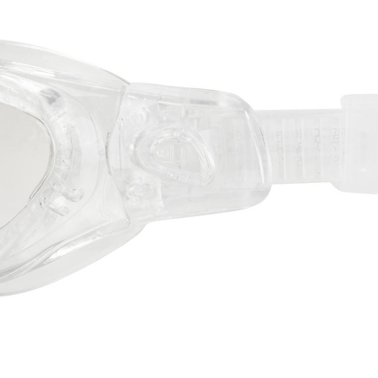 BECO BEERMANN BECO BEERMANN Pattaya Brille - - - 1 | SportScheck