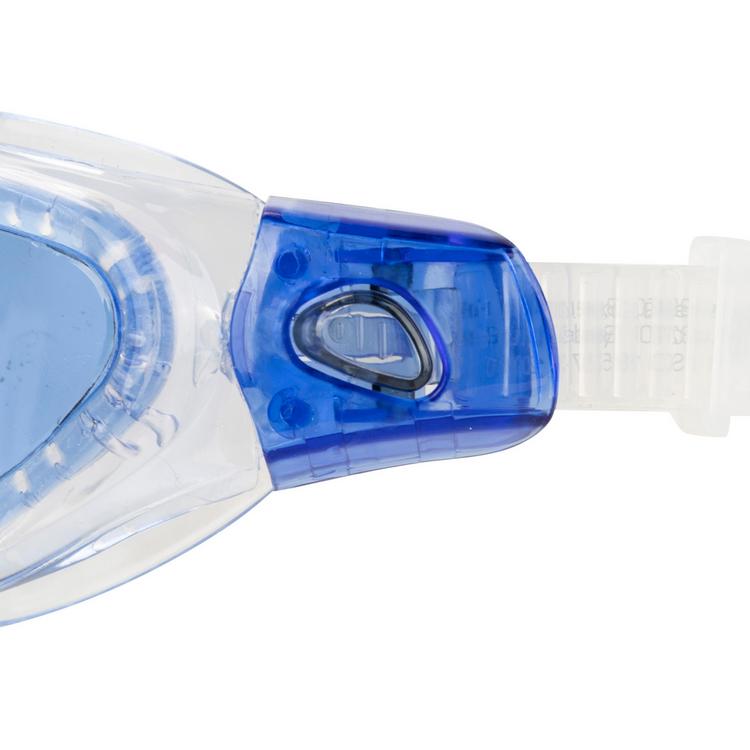 BECO BEERMANN BECO BEERMANN Pattaya Brille - blue - 1 | SportScheck