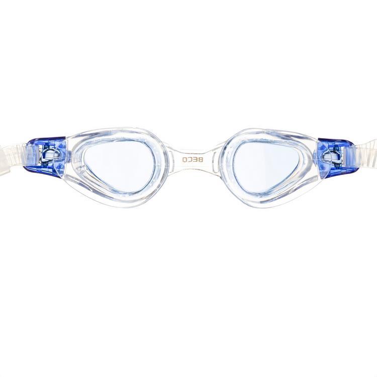 BECO BEERMANN BECO BEERMANN Pattaya Brille - blue - 0 | SportScheck