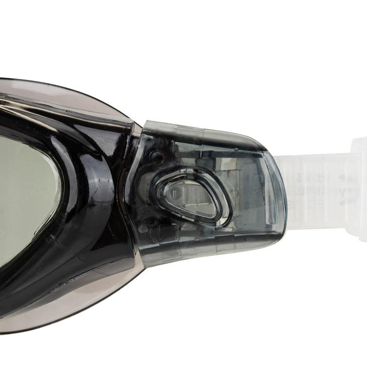 BECO BEERMANN BECO BEERMANN Pattaya Brille - smoke - 0 | SportScheck