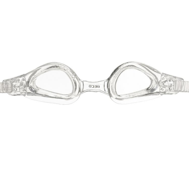 BECO BEERMANN BECO BEERMANN Pattaya Brille - - - 0 | SportScheck