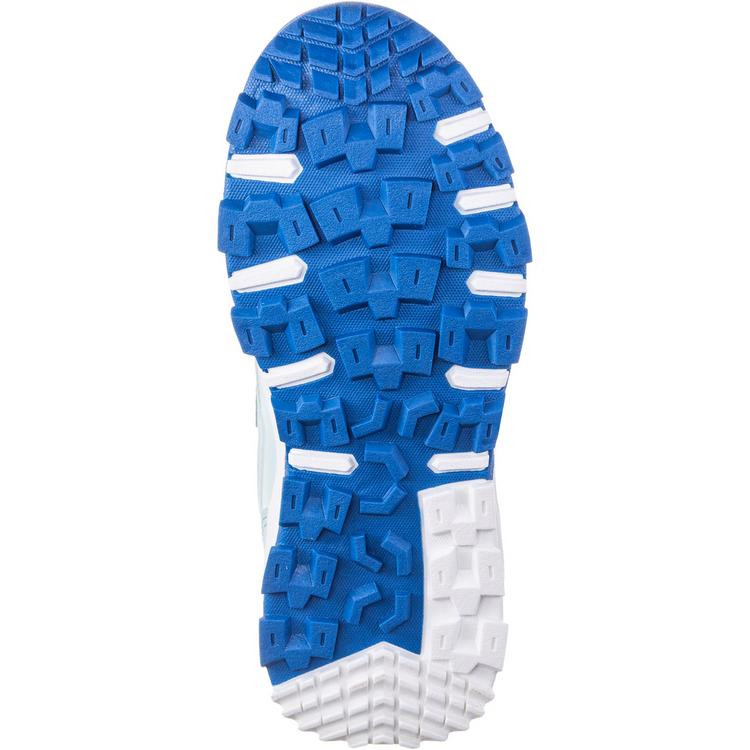 Trollkids Trollkids Preikestolen Wanderschuhe Kinder - aqua marble-harbor blue - 1 | SportScheck