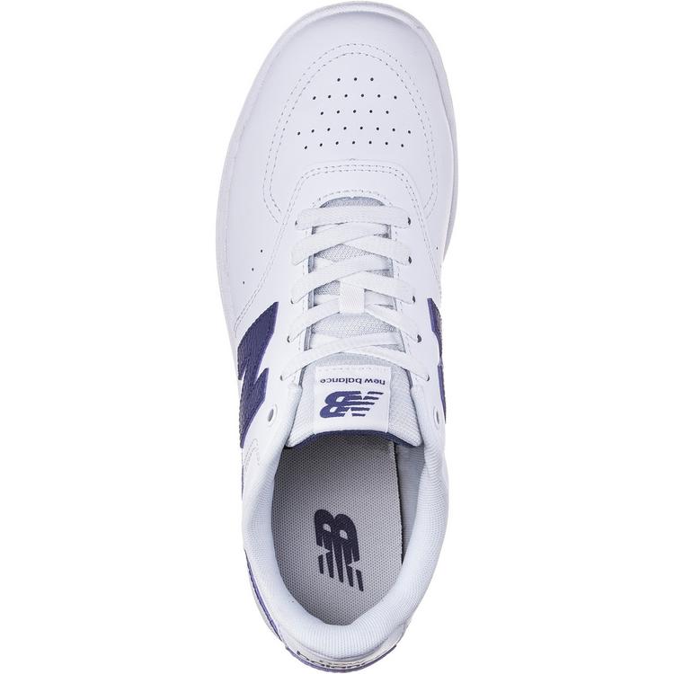 NEW BALANCE null - 0 | SportScheck
