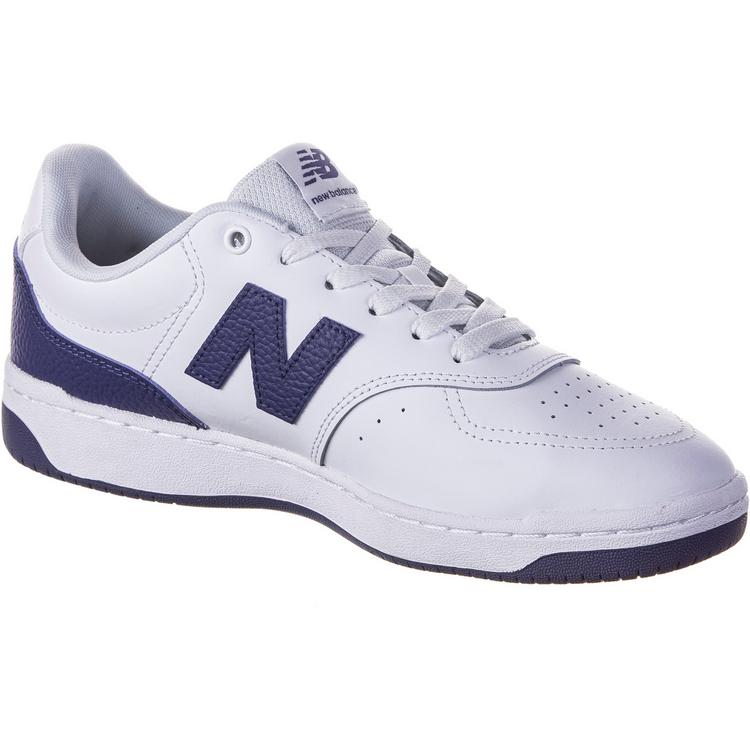 NEW BALANCE null - 0 | SportScheck