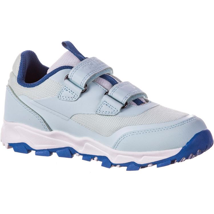 Trollkids Trollkids Preikestolen Wanderschuhe Kinder - aqua marble-harbor blue - 0 | SportScheck