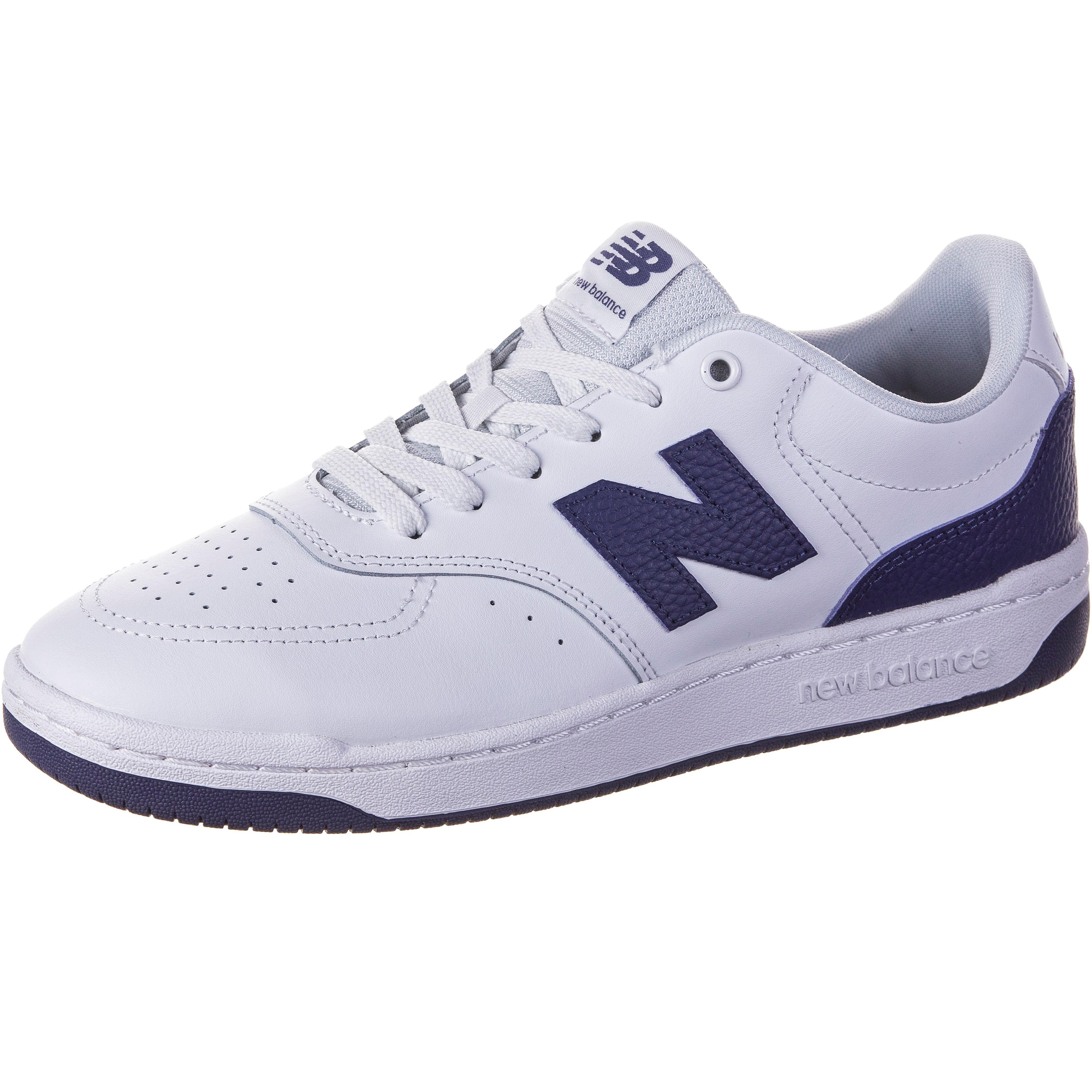 NEW BALANCE BB 80 Sneaker Herren