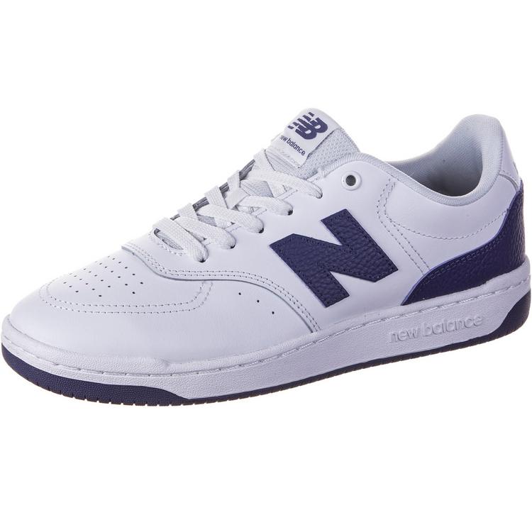 NEW BALANCE null - 0 | SportScheck