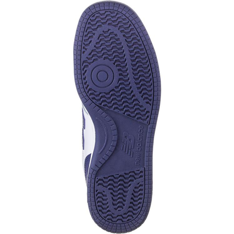 NEW BALANCE null - 1 | SportScheck