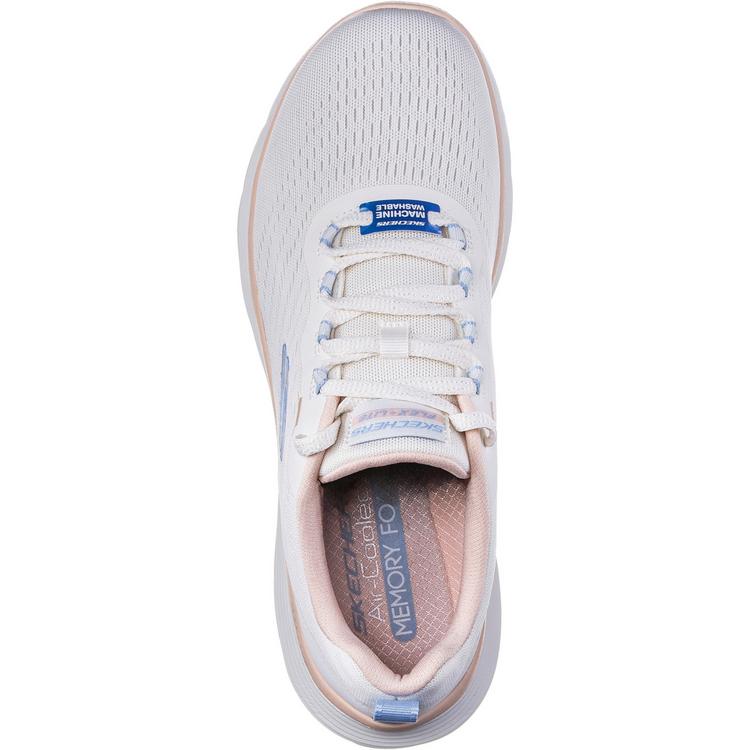 Skechers null - 0 | SportScheck