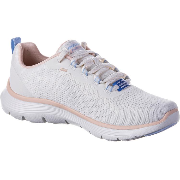 Skechers null - 0 | SportScheck