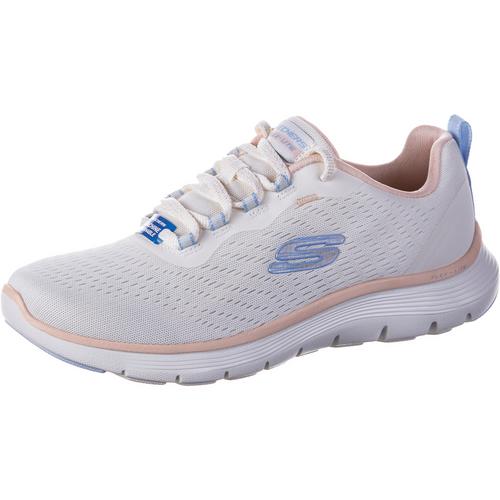 Skechers Flex Appeal 5.0 Sneaker Damen