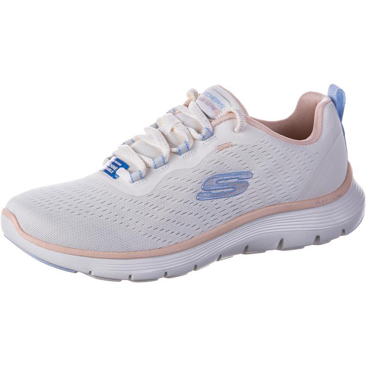 Skechers null - 0 | SportScheck