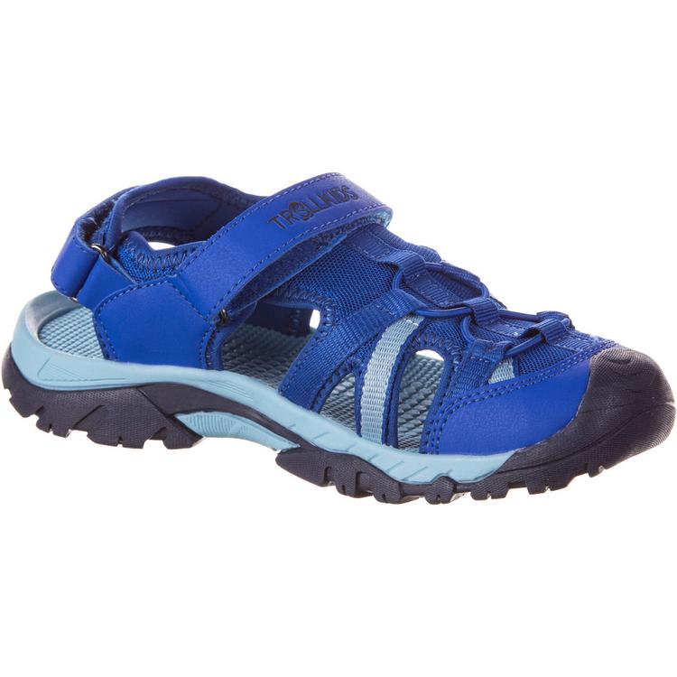 Trollkids null - 0 | SportScheck