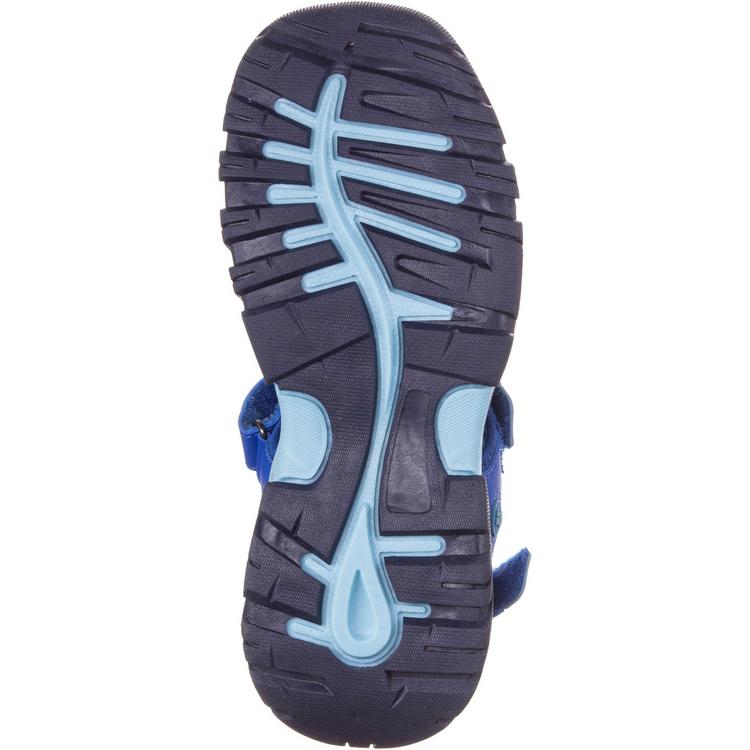 Trollkids null - 1 | SportScheck