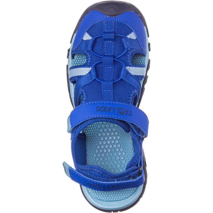 Trollkids null - 0 | SportScheck